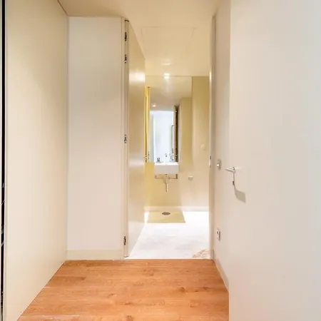 Guestready - Time Out 106 * Lisboa