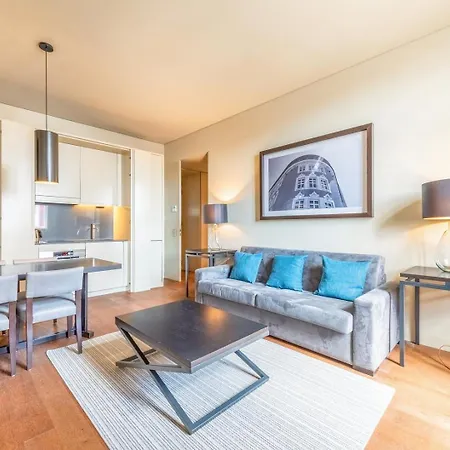 Guestready - Time Out 106