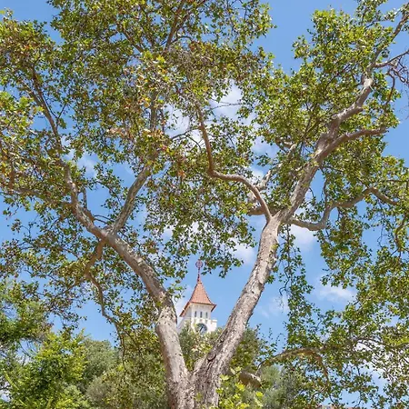 Guestready - Time Out 106 Διαμέρισμα *