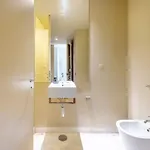 Guestready - Time Out 106 Appartement Lisboa