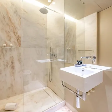 Apartamento Guestready - Time Out 106 *