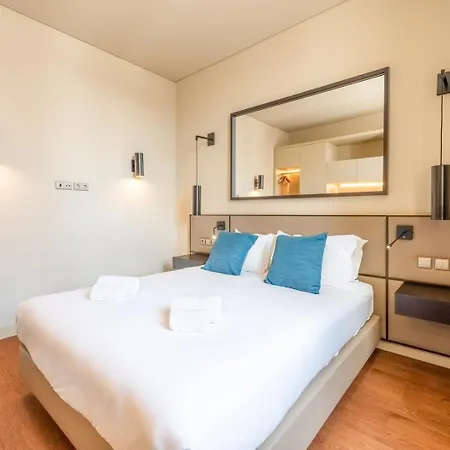 Guestready - Time Out 106 *