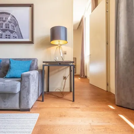 Guestready - Time Out 106 Lisbon