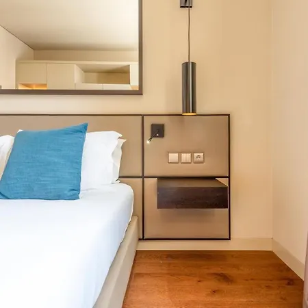 Guestready - Time Out 106 *