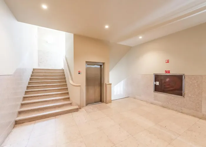 Guestready - Time Out 106 Apartman *