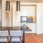 Guestready - Time Out 106 * Lisboa