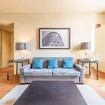 Guestready - Time Out 106 Lisboa