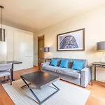 Guestready - Time Out 106 Lisboa