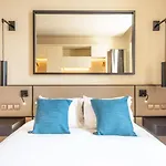 Guestready - Time Out 106 *